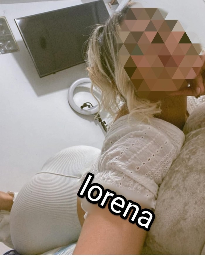 DISFRUTARAS UN MOMENTO UNICO LLENO DE PLACER