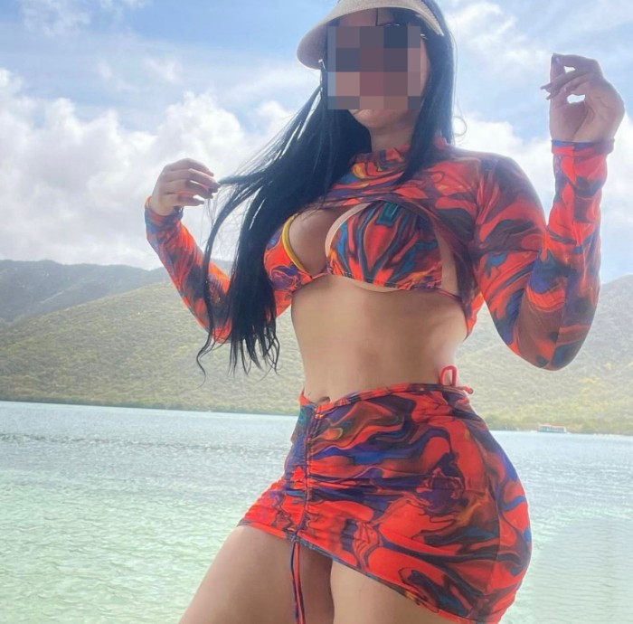EN SALOU SOLO PLACER ANTOJATE DE MI CUERPO