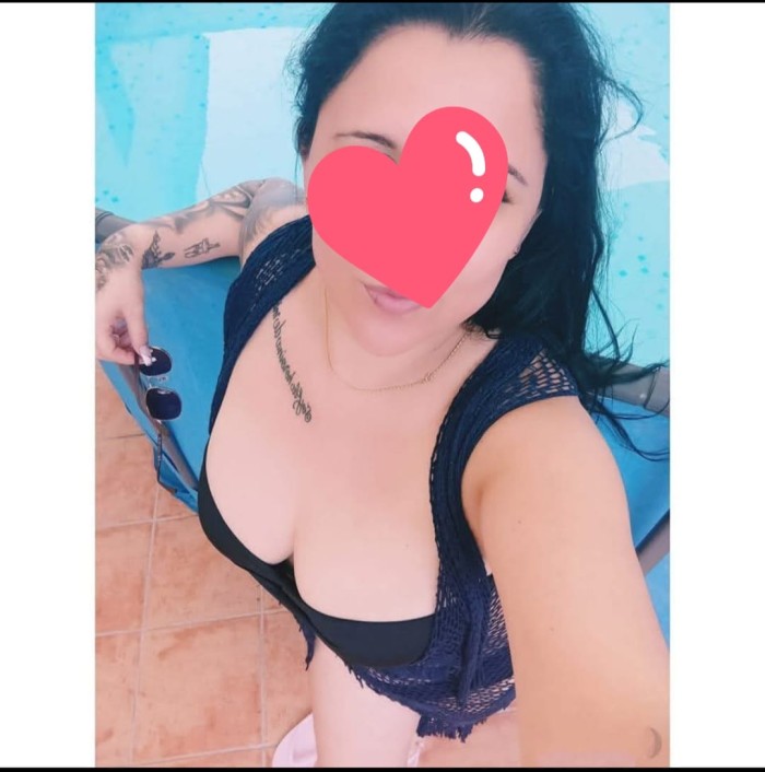 BUENAS AMIGAS EXOTICAS EN MADRID 622765158