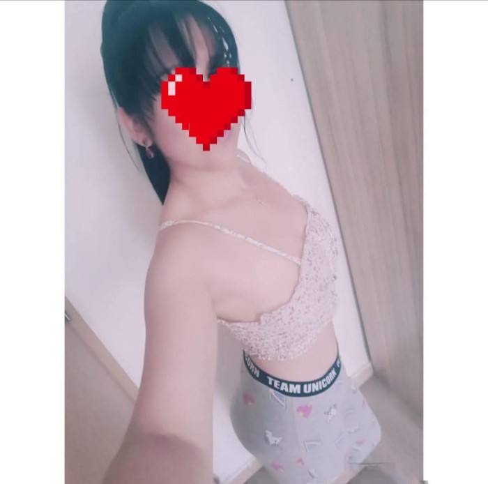 BUENAS AMIGAS EXOTICAS EN MADRID 622765158
