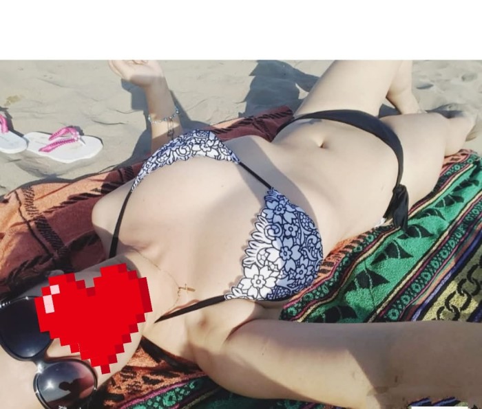 BUENAS AMIGAS EXOTICAS EN MADRID 622765158