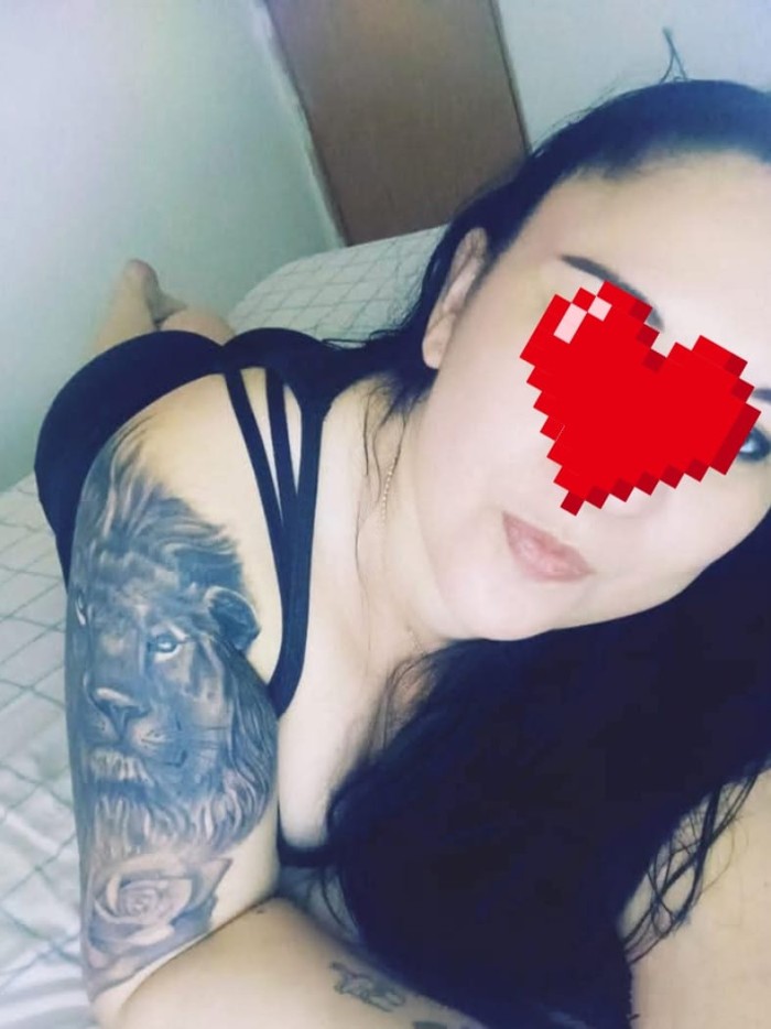 BUENAS AMIGAS EXOTICAS EN MADRID 622765158