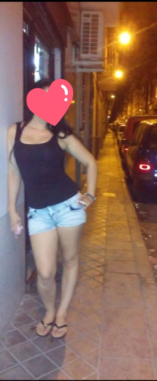 BUENAS AMIGAS EXOTICAS EN MADRID 622765158