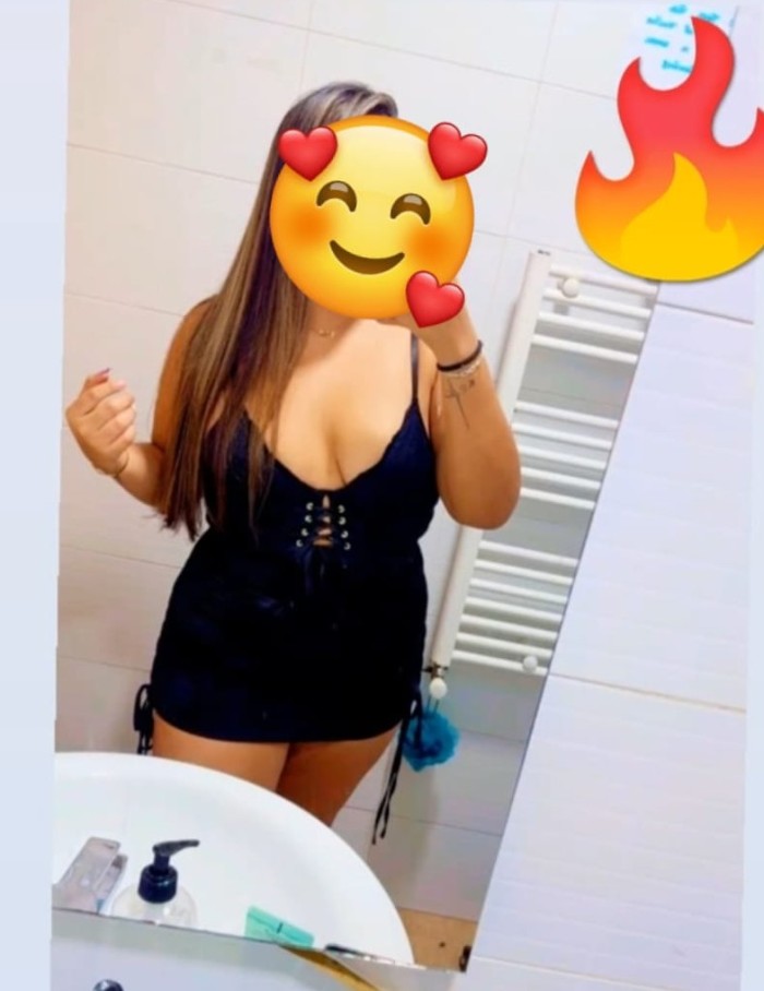BUENAS AMIGAS EXOTICAS EN MADRID 622765158