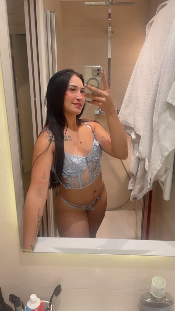 EN ELCHE SEXO FIESTA A TOPE LUJURIA ARDIENTE