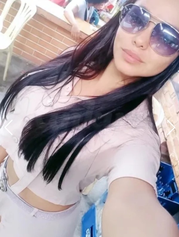 espectacular apasionada sensual sexy morbosa tú mejor amante
