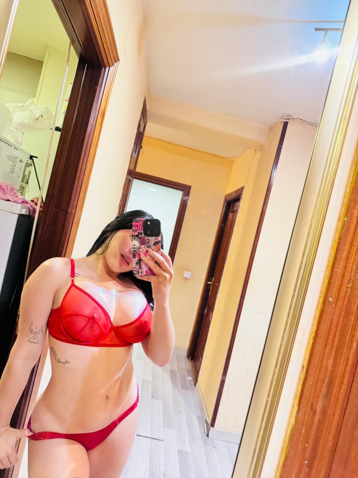 HERMANAS  DIOSAS SENSUALES ATREVIDAS SIN LIMITES