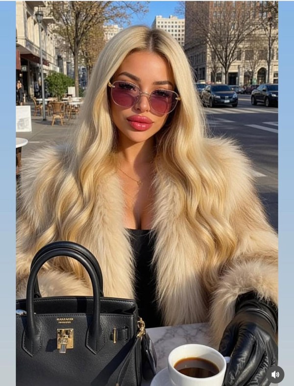KEILY JOVEN RUBIA CHILENA 24 AÑITOS CACHONDA FIESTERA TAMBIÉN SALIDAS