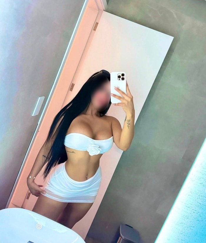 613360730 sensual adictiva y muy complaciente. en San Isidro
