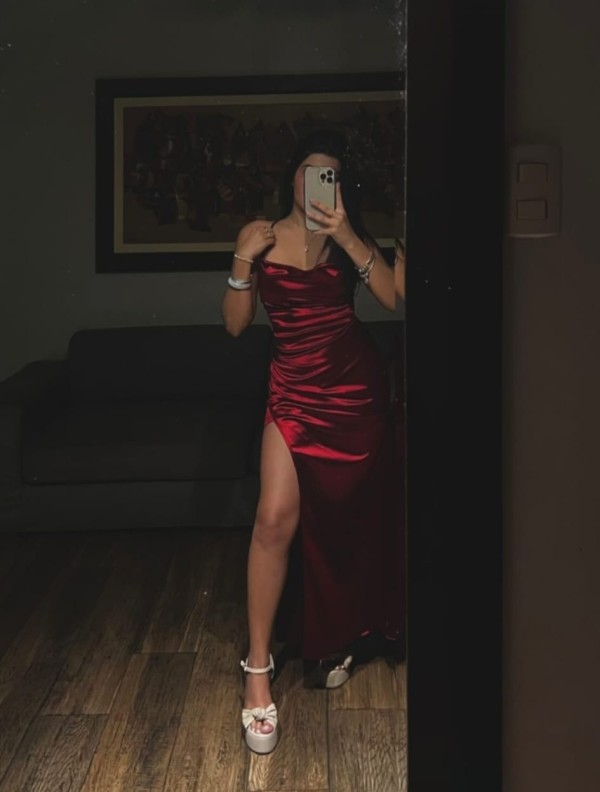 VICIO, SEXO, FIESTA Y MUCHO MAS EN RIBEIRA