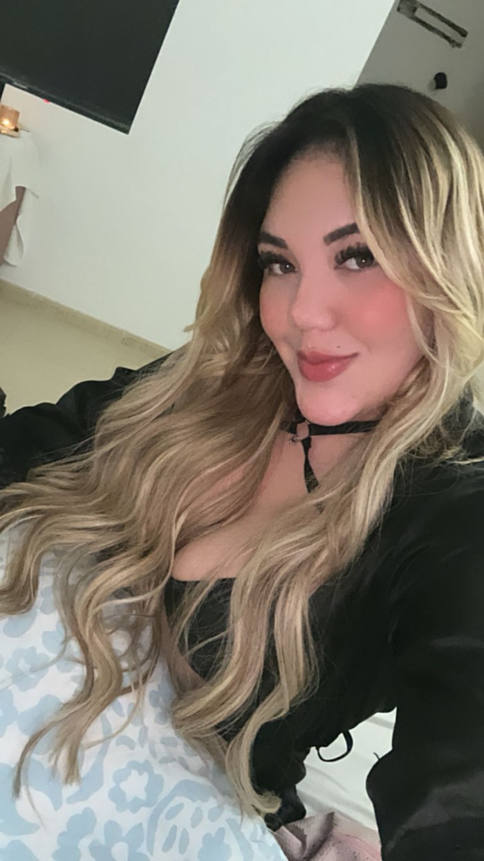 EN PALMA DE MALLORCA LATINA SEXUAL DISPUESTA SEXO