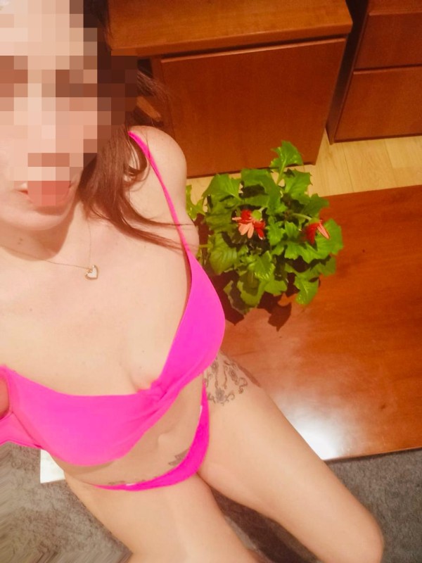 NOVEDAD PLANES DIFERENTES CON COMPAÑÍA CERCANA / ZONA ABANDO