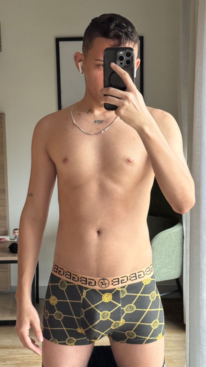 MORBOSO RICO POLLON LECHERO