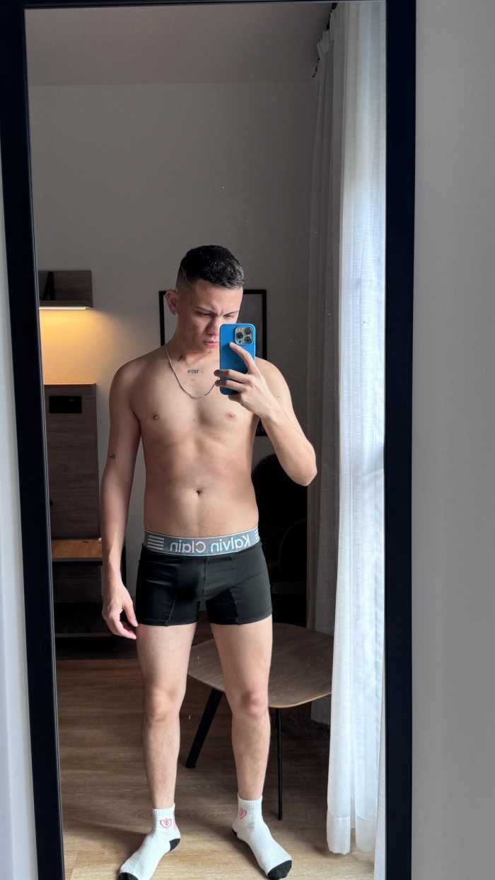 MORBOSO RICO POLLON LECHERO