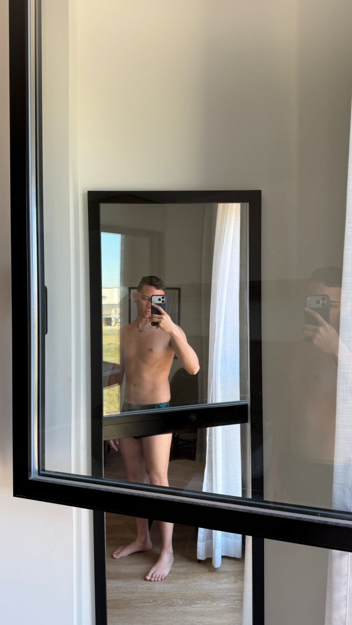 MORBOSO RICO POLLON LECHERO