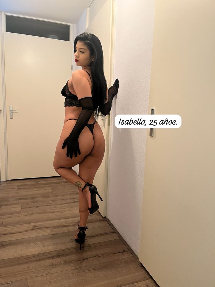 Fiesteras cachondas muy apasionas en fuenlabrada