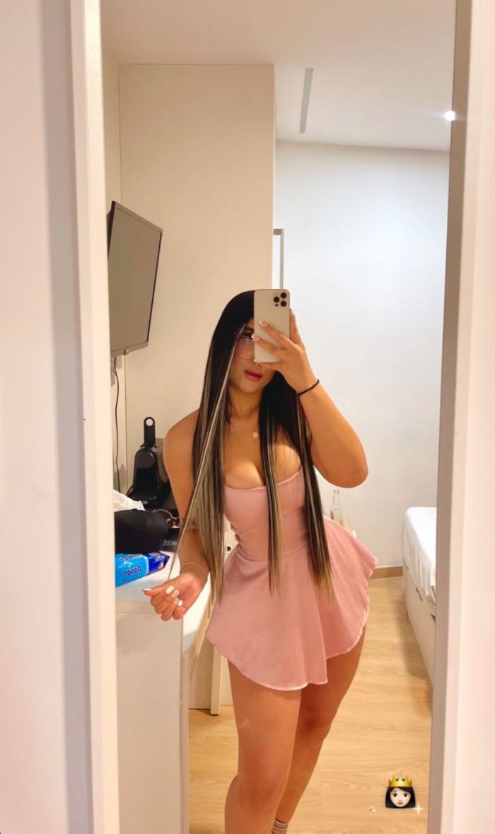 MUJER COMPLACIENTE DISPUESTA AL PLACER EN ZARAGOZA