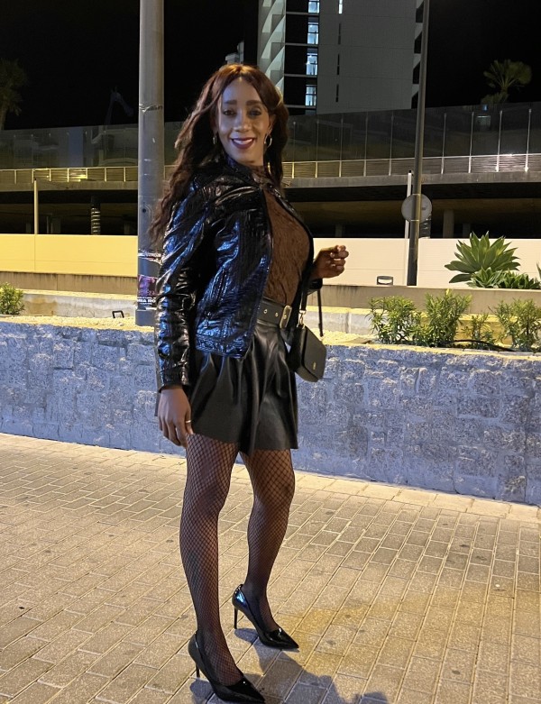 TRANS,CAÑERA Y FIESTERA