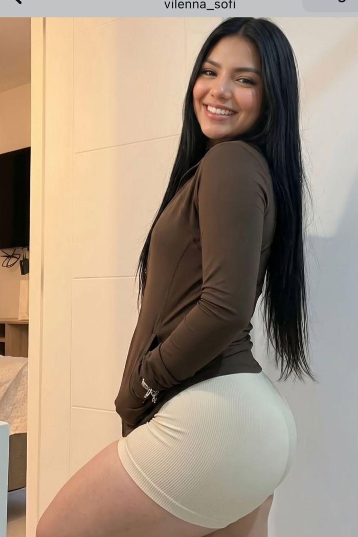 BOMBA DE SEXO FIESTA SEXO SIN LIMITES NOVEDAD