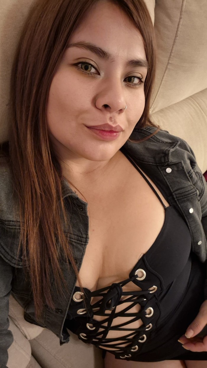 EN ALICANTE SENSUAL ESCORT FIESTERA SEXO SIN LIMIT