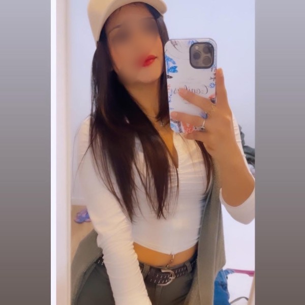 NIÑATA CUERPO DE MUÑECA. NUEVA EN TU CIUDAD