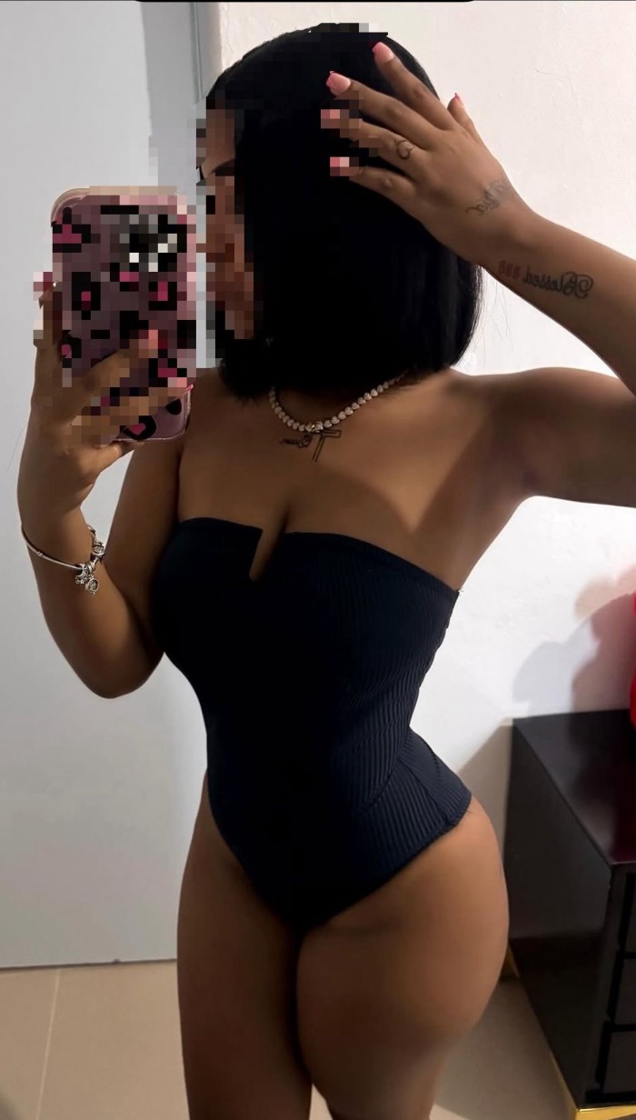 Chanty