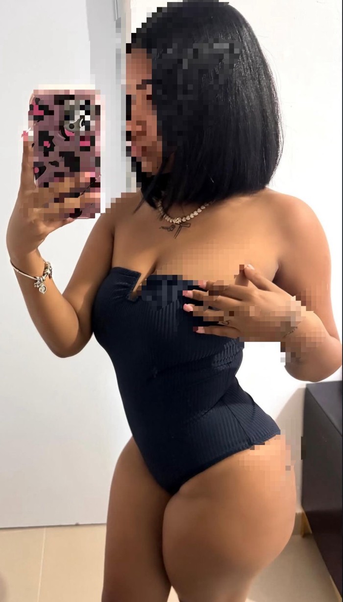 Chanty