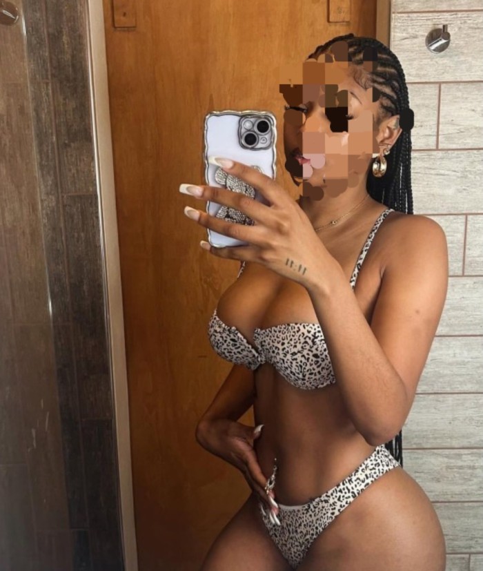 Hermosa saca leche atope cachonda fiestera en san