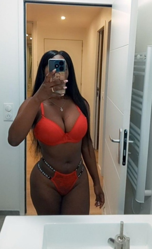Folladora implicada cariñosa en san sebastian
