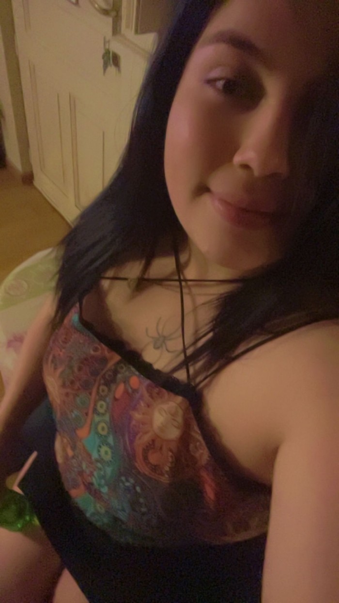 Jovencita 24 años ALTO LUJO SIN LIMITES, FRANCES N