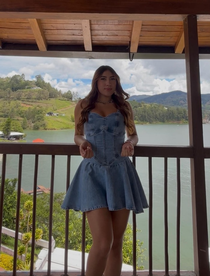 625345076 único y bello bombón solo para ti