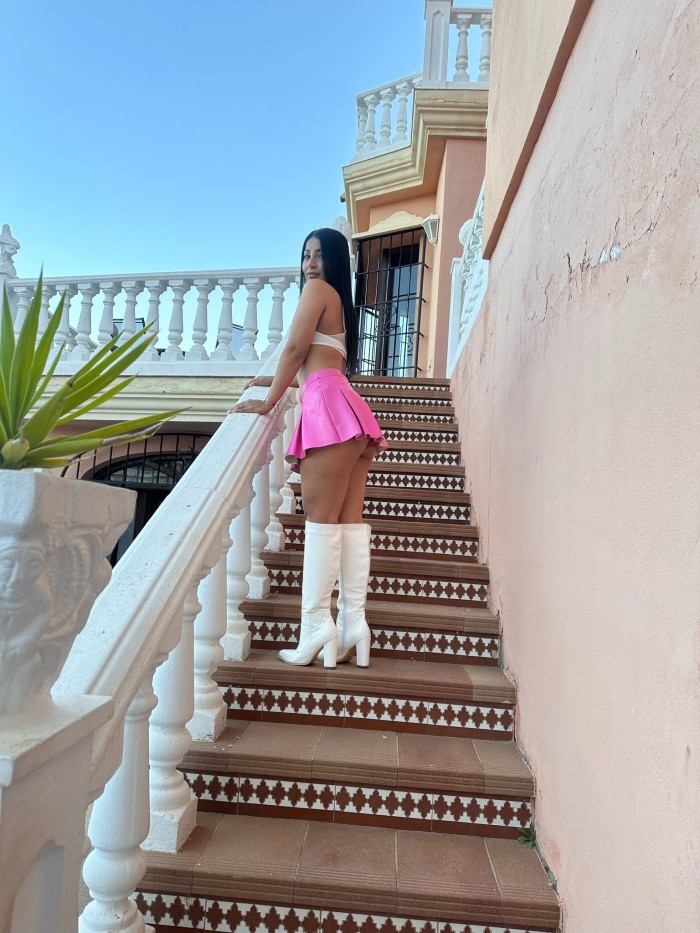 687493590 divina sensual atrevida tentación….