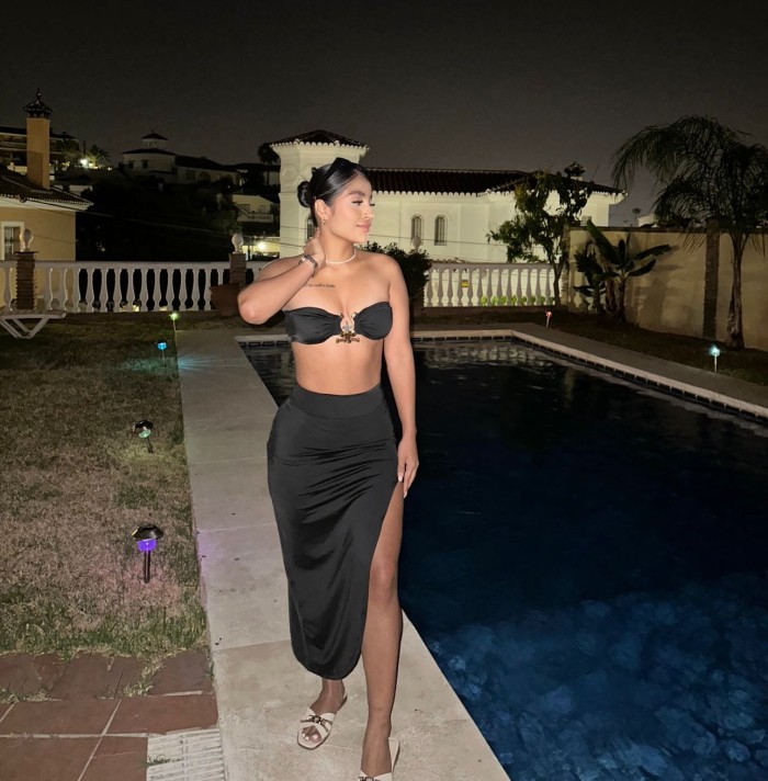 687493590 divina sensual atrevida tentación….