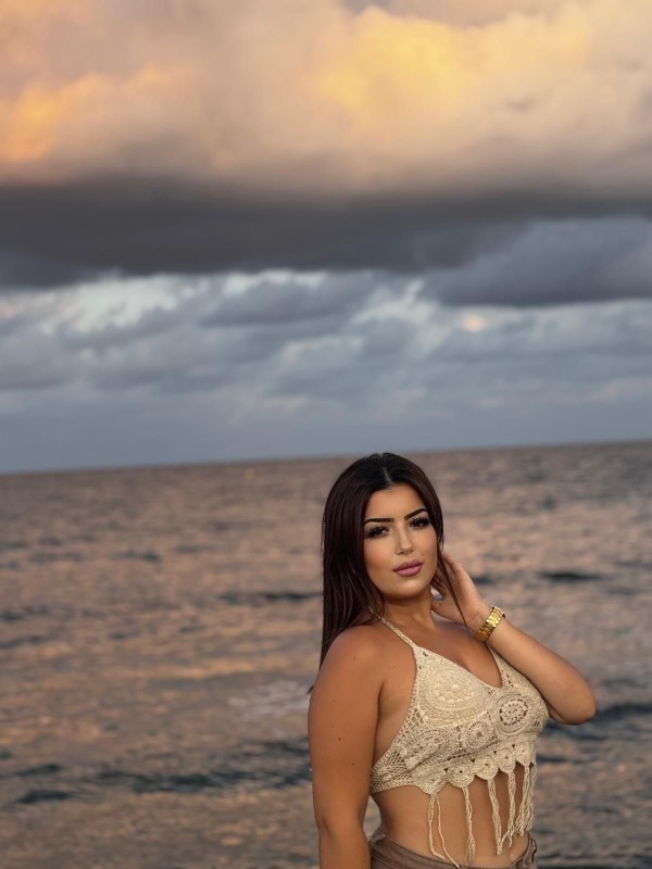 Las más putitas y viciosas