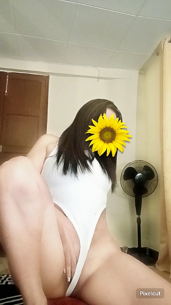 Sere tu putica en la cama muy cañera .en sabiñanigo
