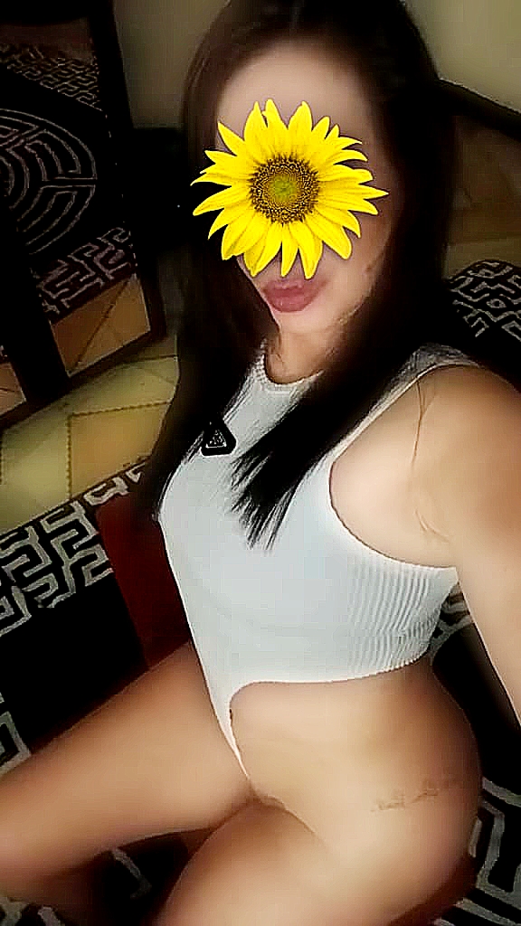 Sere tu putica en la cama muy cañera .en sabiñanigo