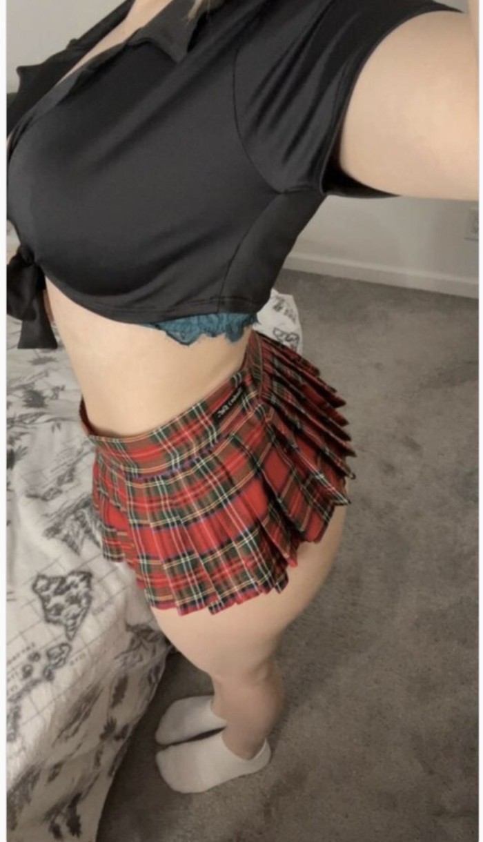 NOVEDAD ANITA CHOCHITO HÚMEDO, ME CORRO A CHORROS