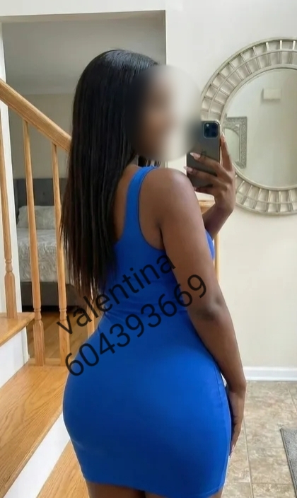 Holaaa valentina 604393669  con ganas de lujuria ciudad real centro