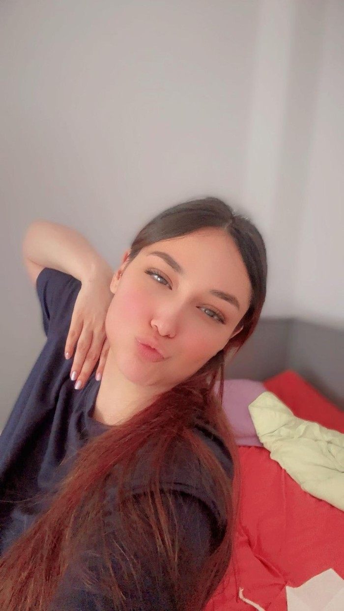 La mas guarra en elda