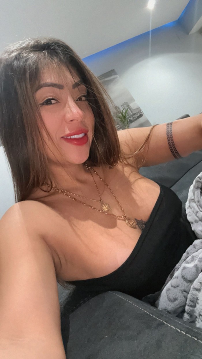 joven bonita con cuerpo muy rico en elda salidas