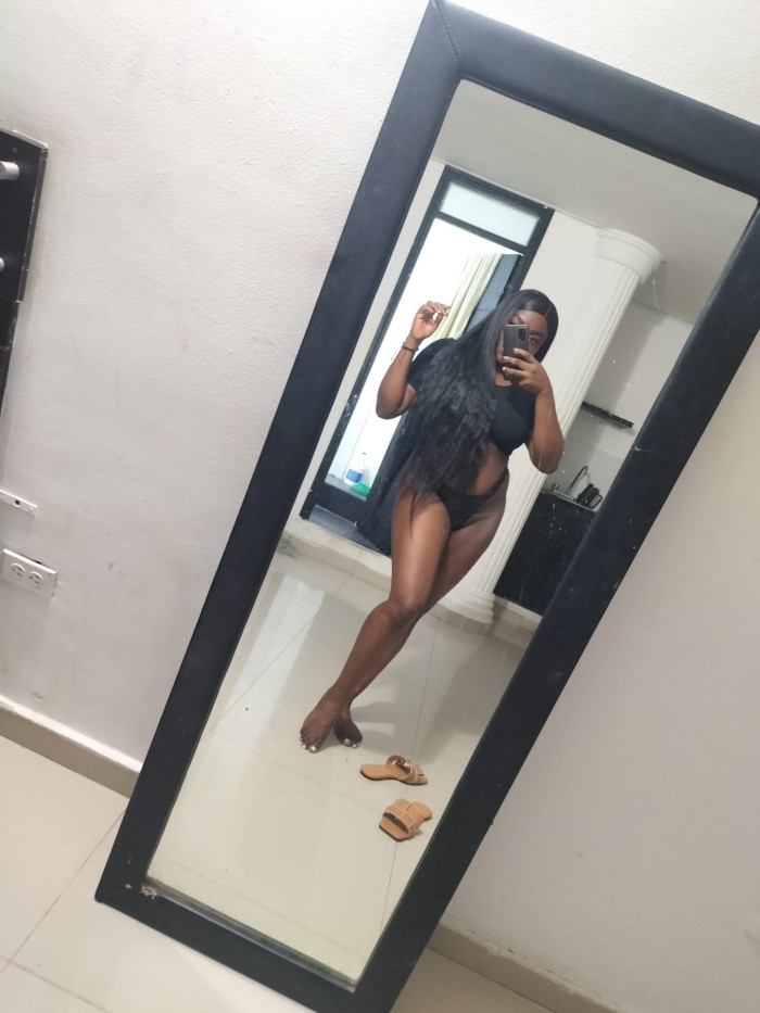 Zorra a tope mamadora y tragona
