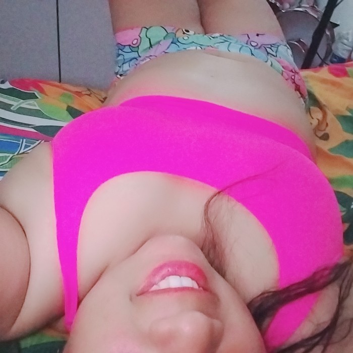 Marina trato novios sin prisas Villaverde alto