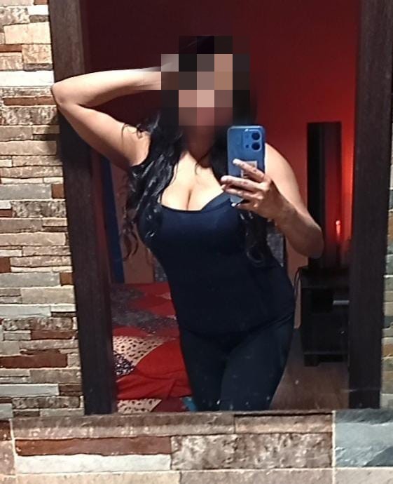 MORBO EN MI CAMA DOMICILIO 631213162