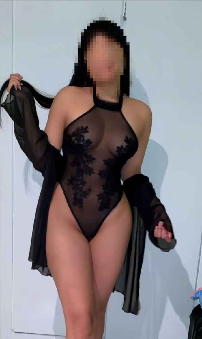 disponible 24/7 para ti