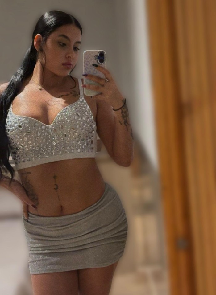 FLORUN DULCE PARA TU PALADAR…