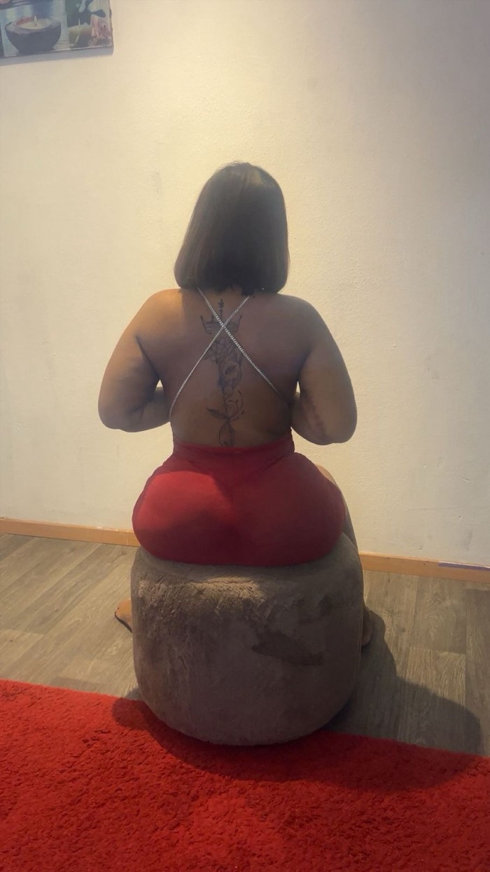 CACHONDA LUJURIOSA CACHONDA DESEOSA DE PLACER