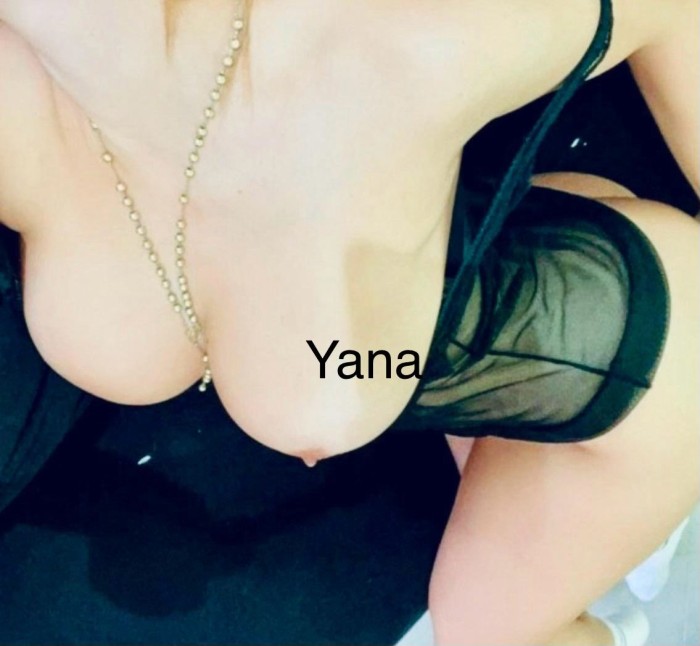 HERMOSA SENSUAL  APASIONADA  BOMBA DE SEXO