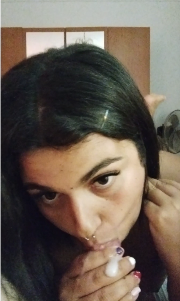 SOFIA: Curvas de infarto y puro fuego