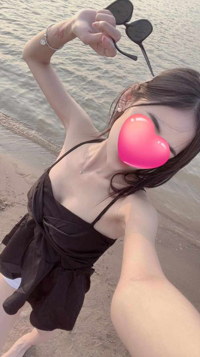 escorts calientes sensuales nuevas en tu zona