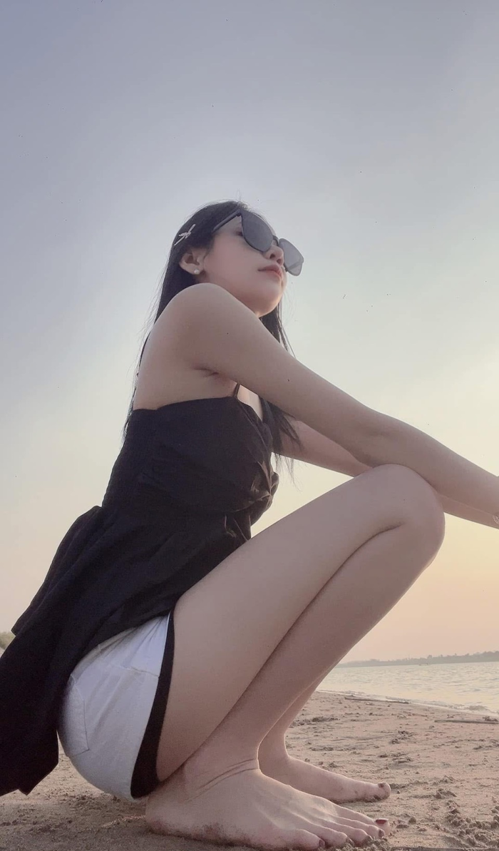 escorts calientes sensuales nuevas en tu zona